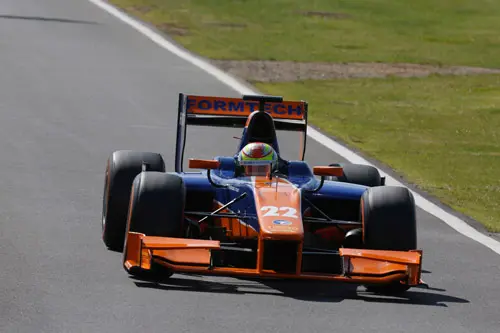 frijnsvtnur2013 rx500