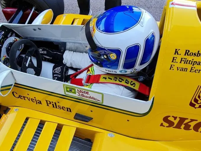 frits van eerd fittipaldi f7