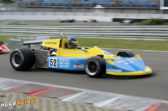frits van eerd march 761 rx 680