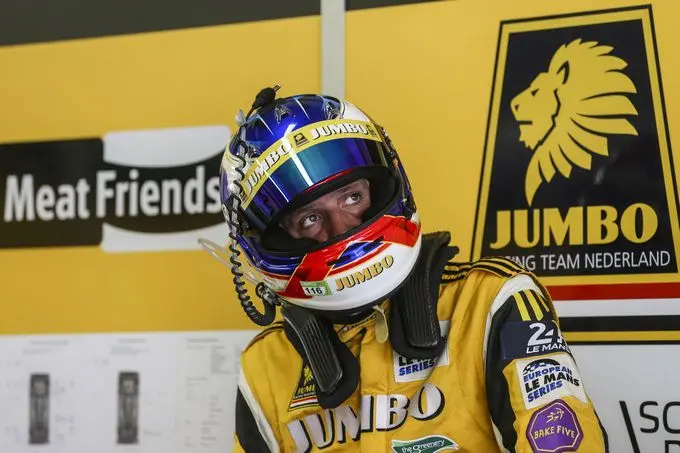 frits van eerd rx 680