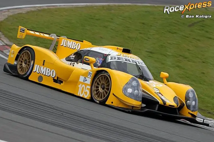 frits van eerd rxlmp3 zandvoort 500