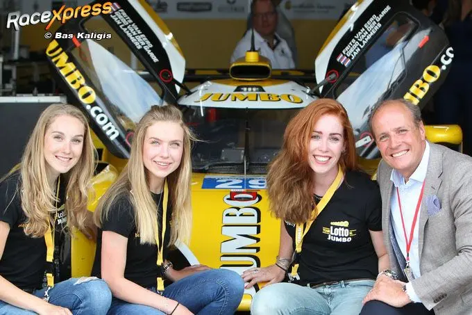frits van eerd schaatsbabes rx680 id0g4302