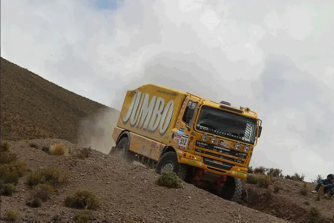 frits van eerd stage 7