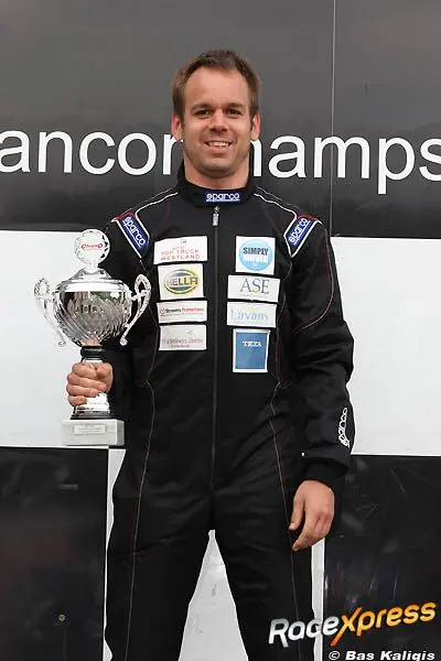 frits wernsen naar wk rx 600 id0g6875