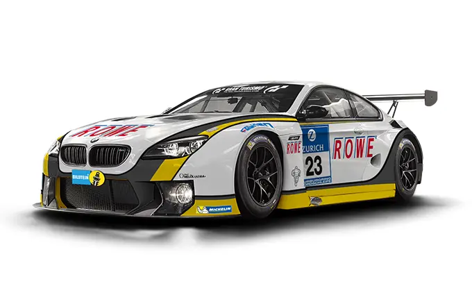 front 24hnbr rowe2