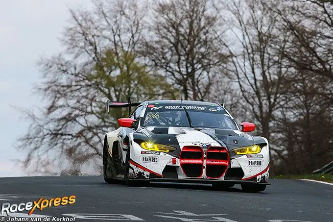 ft7q0761 walkenhorst nr 34