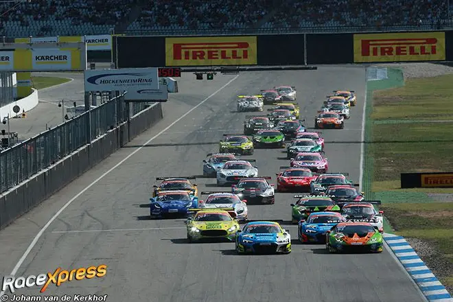 ft7q3585 racexpress start seizoen 2020