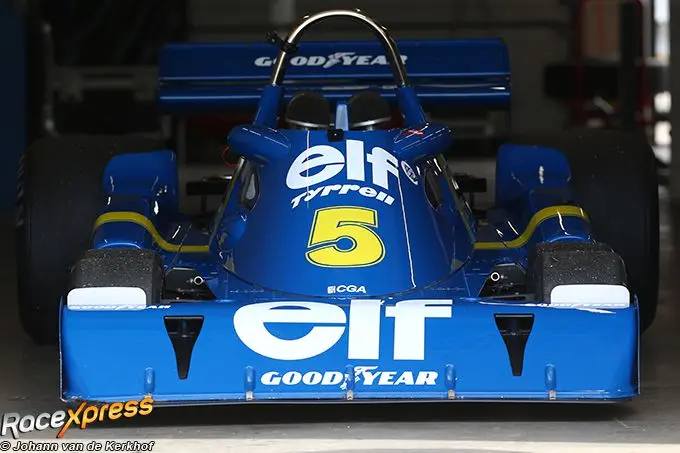 ft7q6506 tyrrell 01