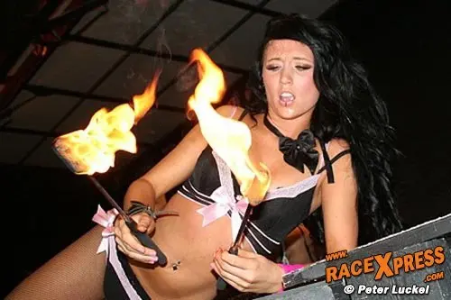 fuel20babes2020tuning20062