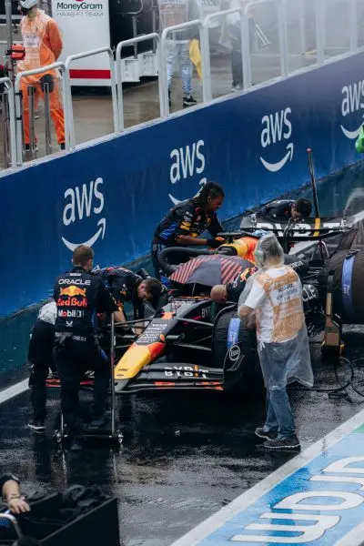 funbet f1f1