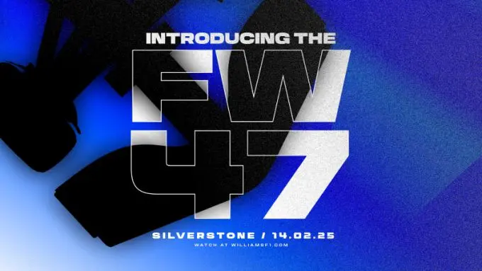 fw 47