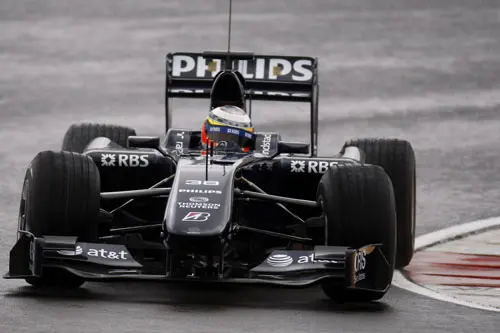fw31actie1 rx500