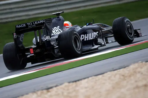 fw31actie3 rx500