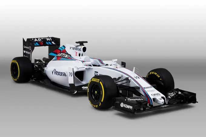 fw37 1