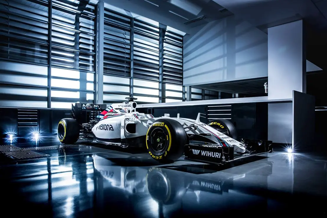 fw38 fm1