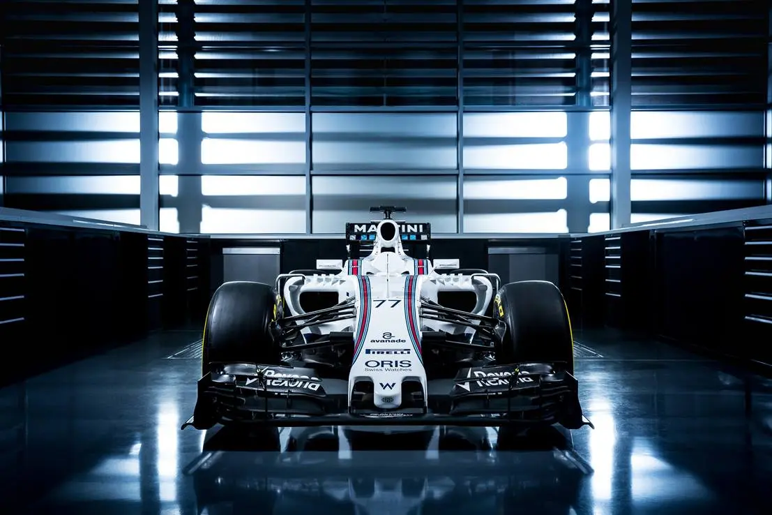 fw38 vb