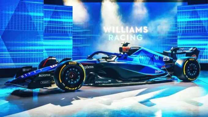 fw45