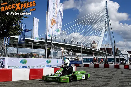 fz rotterdambrug