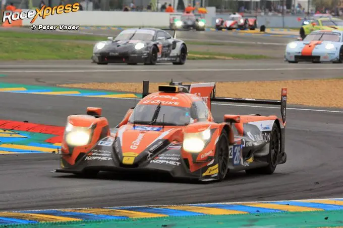 g drive lmp2 le mans 2018 img 8425 rx foto peter vader