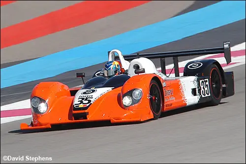 g force preview 2006small
