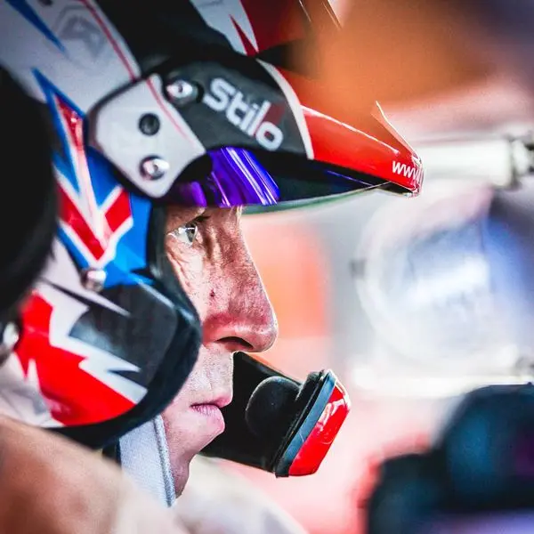 g rally team 24 dakar press 03