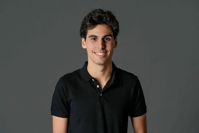 gabriel bortoleto portret rx06112024