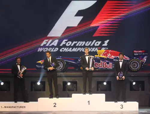 gala1