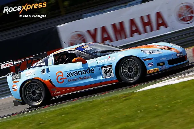 gamma racing day 680 z6o0500a