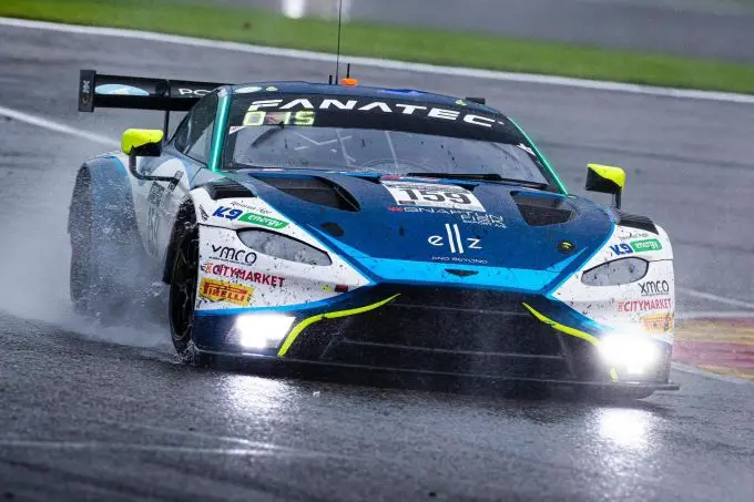 garage59 at spa 2021 3thd place 228972859 209377957865684 8253148927144106070 n