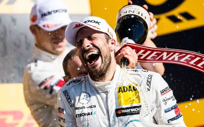gary paffett dtm kampioen 2018 1mc1 4978