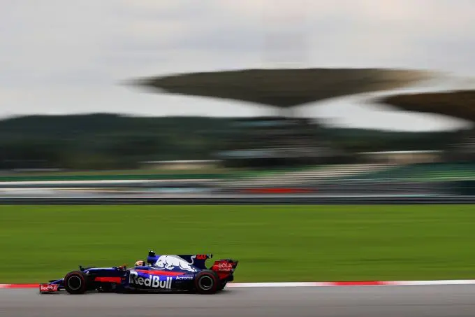gas sepang 1