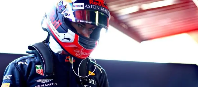 gasleyf1wintertest