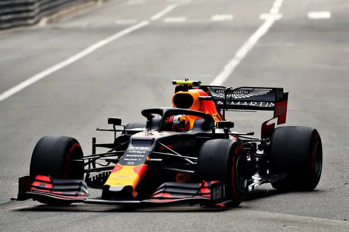 gasly