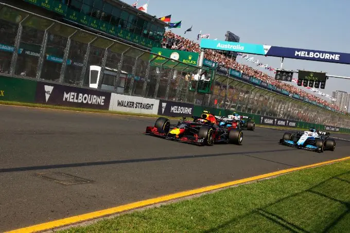 gasly en kubica 680x453 slecht zicht image 2019 03 22 3