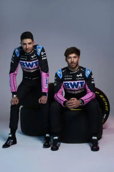 gasly en ocon 1