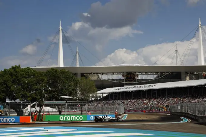 gasly miami
