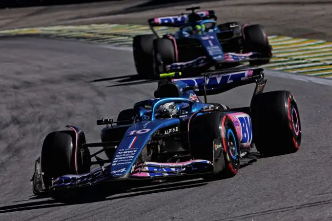 gasly ocon brazil