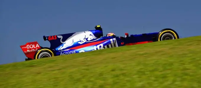 gaslyinterlagos2017