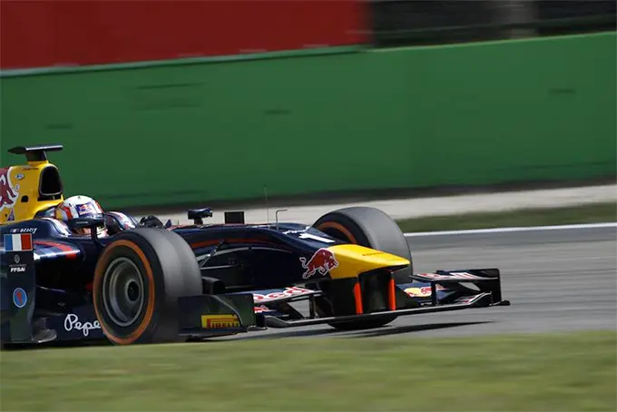 gaslypolemonzegp2