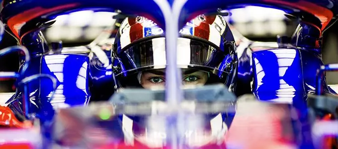 gaslytororosso