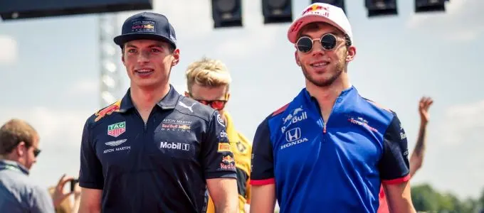 gaslyverstappenf12018