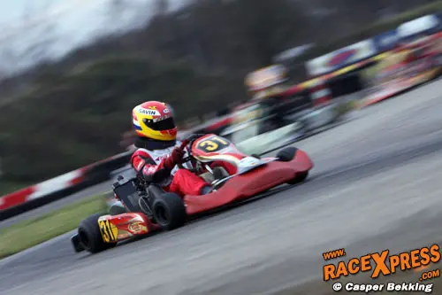 gavinjonkwintercup rx500