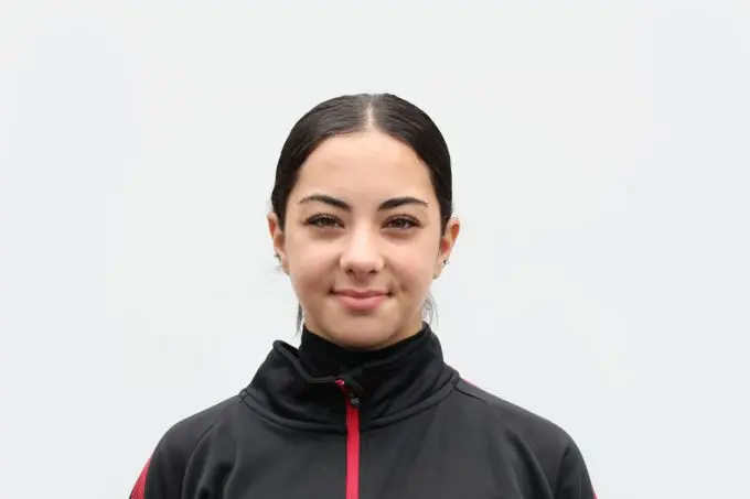 gb4 ava dobson