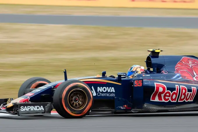 gb8