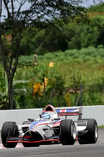 gbsentul