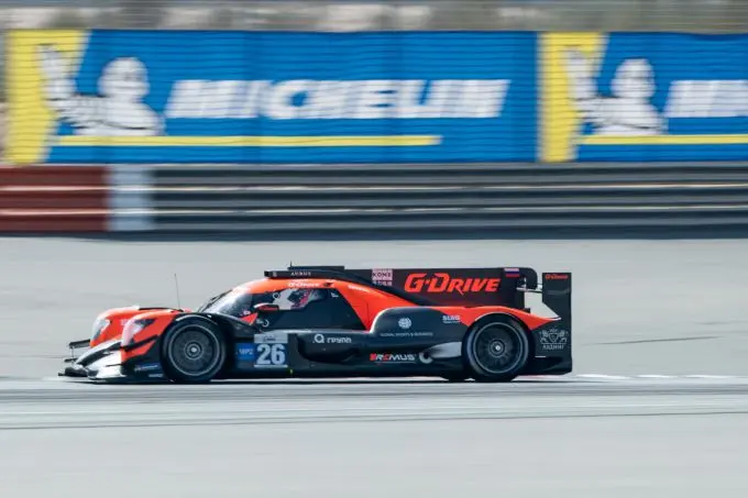 gdrive asian le mans