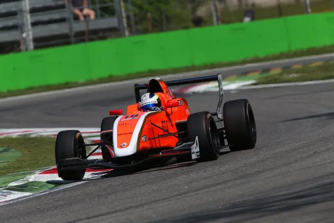 geertsmonza rx680