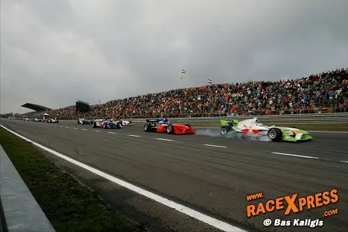 gekkenhuisa1gpzandvoort1