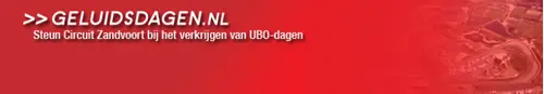 geluidsdagen 500
