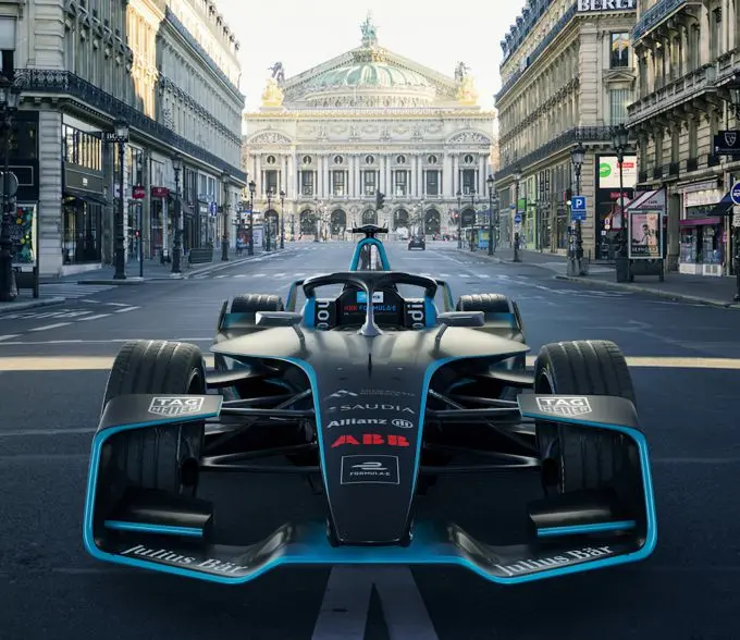 gen2 evo paris crop